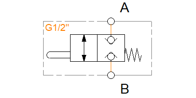 ESCD-03